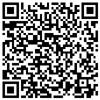 QR Code for bitcoin:bitcoin:bitcoin:bitcoin:bitcoin:bitcoin:bitcoin:dash:Xs3sXphMbZFHhc21PL8V9bu2cJ4GdvTKCb