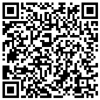 QR Code for bitcoin:bitcoin:bitcoin:bitcoin:bitcoin:bitcoin:bitcoin:dash:Xs3tXrmbL896soFbCJeMLQEc7cut2oFeEf