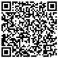 QR Code for bitcoin:bitcoin:bitcoin:bitcoin:bitcoin:bitcoin:bitcoin:dash:Xs3uowwRk7nFfeueF3QLmwisaFKve7ZkKK