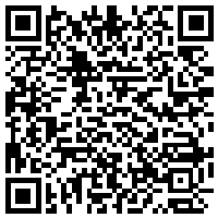 QR Code for bitcoin:bitcoin:bitcoin:bitcoin:bitcoin:bitcoin:bitcoin:dash:Xs3vVSf4mmmLTELMSbmYDf8Av3e85k4jkW