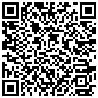 QR Code for bitcoin:bitcoin:bitcoin:bitcoin:bitcoin:bitcoin:bitcoin:dash:Xs3w5QAPXe4UEnUR7kYZyKy1FAC7EpgjLa