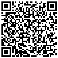 QR Code for bitcoin:bitcoin:bitcoin:bitcoin:bitcoin:bitcoin:bitcoin:dash:Xs3wZwpCtFkdfKPELCeL2Dgbwv5UKjPsRC