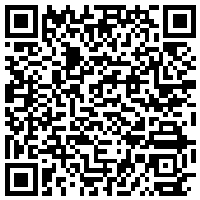 QR Code for bitcoin:bitcoin:bitcoin:bitcoin:bitcoin:bitcoin:bitcoin:dash:Xs3xswaqPyb3B6gpsMusDMsP2ier1hjTMe