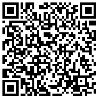 QR Code for bitcoin:bitcoin:bitcoin:bitcoin:bitcoin:bitcoin:bitcoin:dash:Xs3yBUVfcURDo9jpAptRT1kstv6tFHNmst