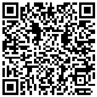 QR Code for bitcoin:bitcoin:bitcoin:bitcoin:bitcoin:bitcoin:bitcoin:dash:Xs41aQEUtTPN4e641wBy931XtmDHydJEW1