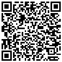 QR Code for bitcoin:bitcoin:bitcoin:bitcoin:bitcoin:bitcoin:bitcoin:dash:Xs42CLA6qqVXRpJDCFcmHc5RmXf85ewn4n