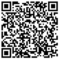 QR Code for bitcoin:bitcoin:bitcoin:bitcoin:bitcoin:bitcoin:bitcoin:dash:Xs438yFDvFVD2sS7CZecnadU2iEfm44eP7