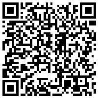 QR Code for bitcoin:bitcoin:bitcoin:bitcoin:bitcoin:bitcoin:bitcoin:dash:Xs43Cit9WhDu2uhmWWCJW9DHsgW5YuHSkY