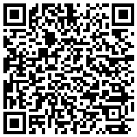 QR Code for bitcoin:bitcoin:bitcoin:bitcoin:bitcoin:bitcoin:bitcoin:dash:Xs456K4XE9efvAFuspGAr7suoi9Ypg9XaU