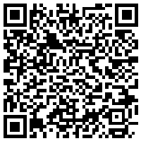 QR Code for bitcoin:bitcoin:bitcoin:bitcoin:bitcoin:bitcoin:bitcoin:dash:Xs45DSg62SPFPNcR9k1nBEi65B3Keyb8VT