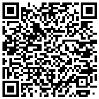 QR Code for bitcoin:bitcoin:bitcoin:bitcoin:bitcoin:bitcoin:bitcoin:dash:Xs45d4RZJBW61CnsJLVuWAENd2H9QKxbvb