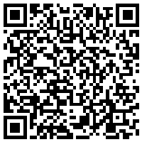 QR Code for bitcoin:bitcoin:bitcoin:bitcoin:bitcoin:bitcoin:bitcoin:dash:Xs466sW2pLFDPxVAw1crF5vneJryn2PKy7