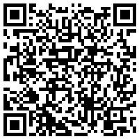 QR Code for bitcoin:bitcoin:bitcoin:bitcoin:bitcoin:bitcoin:bitcoin:dash:Xs46ddvxYu3ZoS1asmqniLjVVMR98drbiN