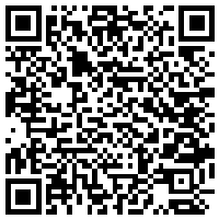 QR Code for bitcoin:bitcoin:bitcoin:bitcoin:bitcoin:bitcoin:bitcoin:dash:Xs46e6GEA2Be98DsbvxDvvuTh8sAhcQnbs