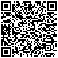 QR Code for bitcoin:bitcoin:bitcoin:bitcoin:bitcoin:bitcoin:bitcoin:dash:Xs47BoWCHX9CnCDTf5Emc3nvsniVVCLG3G