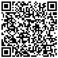 QR Code for bitcoin:bitcoin:bitcoin:bitcoin:bitcoin:bitcoin:bitcoin:dash:Xs47Wkpseftx2TTa7UkMV9JDMgNLNSPYrX