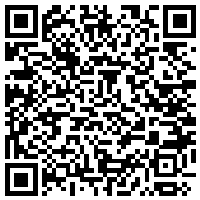 QR Code for bitcoin:bitcoin:bitcoin:bitcoin:bitcoin:bitcoin:bitcoin:dash:Xs49fMYJS2UMrUGS35raw2evUtr1P18PD9