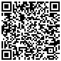 QR Code for bitcoin:bitcoin:bitcoin:bitcoin:bitcoin:bitcoin:bitcoin:dash:Xs4BiSQFEcizHwCutxjChVmYExaHFCsbKA