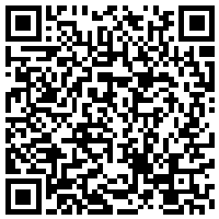 QR Code for bitcoin:bitcoin:bitcoin:bitcoin:bitcoin:bitcoin:bitcoin:dash:Xs4EhFVxSwbP2bbb1T5eSQAKjZYVG97roi