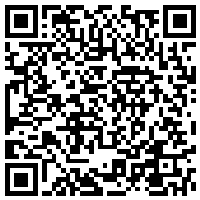 QR Code for bitcoin:bitcoin:bitcoin:bitcoin:bitcoin:bitcoin:bitcoin:dash:Xs4GDYe6t8GopsCz6HTocwL32XZzUaDFuS