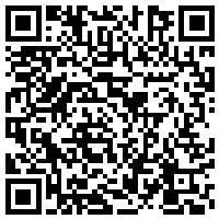 QR Code for bitcoin:bitcoin:bitcoin:bitcoin:bitcoin:bitcoin:bitcoin:dash:Xs4JAc3PXrWaMRkDSQ8BA5RaYaM2FDPnPx
