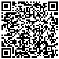 QR Code for bitcoin:bitcoin:bitcoin:bitcoin:bitcoin:bitcoin:bitcoin:dash:Xs4R3PQPfiRPutp5dxCBTjwFWjsXdsFuAn