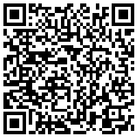 QR Code for bitcoin:bitcoin:bitcoin:bitcoin:bitcoin:bitcoin:bitcoin:dash:Xs4STfruTsv8C4w87gMxtFkcenawb6vvCF