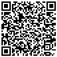 QR Code for bitcoin:bitcoin:bitcoin:bitcoin:bitcoin:bitcoin:bitcoin:dash:Xs4TSNPrHTfFfmUi2UhizphmnuE6ExHGPR