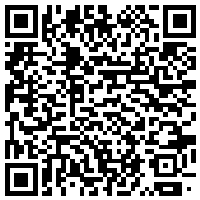 QR Code for bitcoin:bitcoin:bitcoin:bitcoin:bitcoin:bitcoin:bitcoin:dash:Xs4USvwAo91M1uPyKiyNiAYjaRoN2MxCSy