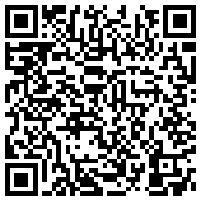 QR Code for bitcoin:bitcoin:bitcoin:bitcoin:bitcoin:bitcoin:bitcoin:dash:Xs4ZLbydroLtyCtxkoktVFt4rsXpXUqUtM
