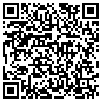 QR Code for bitcoin:bitcoin:bitcoin:bitcoin:bitcoin:bitcoin:bitcoin:dash:Xs4Zb9CZ1kT7h42zRTThL3DPi5EnEdCLaM