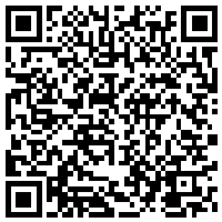 QR Code for bitcoin:bitcoin:bitcoin:bitcoin:bitcoin:bitcoin:bitcoin:dash:Xs4avoZqNf9nrtbiTEF79tmUXVSEdMoHPa
