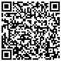 QR Code for bitcoin:bitcoin:bitcoin:bitcoin:bitcoin:bitcoin:bitcoin:dash:Xs4dNP7TZ4Hgp4zReHjqdbiZR2NPy6miP9