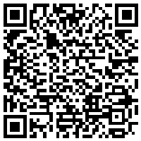QR Code for bitcoin:bitcoin:bitcoin:bitcoin:bitcoin:bitcoin:bitcoin:dash:Xs4e28LoocKjZvr8bLE3XJKcBVDVEsgp2M