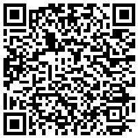 QR Code for bitcoin:bitcoin:bitcoin:bitcoin:bitcoin:bitcoin:bitcoin:dash:Xs4eYpXsLyu9sKDAKJUka7BiC3oVRWjKFq