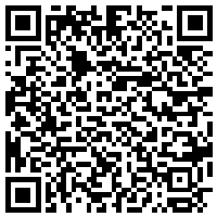 QR Code for bitcoin:bitcoin:bitcoin:bitcoin:bitcoin:bitcoin:bitcoin:dash:Xs4f7g74MBT7Fp9eTHk4eNbBaBkGunGmE2