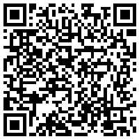 QR Code for bitcoin:bitcoin:bitcoin:bitcoin:bitcoin:bitcoin:bitcoin:dash:Xs4gdNETBh43STxgoMbFTLJH6469qMjV34