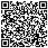 QR Code for bitcoin:bitcoin:bitcoin:bitcoin:bitcoin:bitcoin:bitcoin:dash:Xs4kYdJs9wcwCHqS7tmEE5raExuxbYTRzu