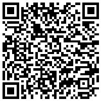 QR Code for bitcoin:bitcoin:bitcoin:bitcoin:bitcoin:bitcoin:bitcoin:dash:Xs4mR6CJPH7iEyUkR384sNHgFP8sWNHTeq