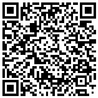 QR Code for bitcoin:bitcoin:bitcoin:bitcoin:bitcoin:bitcoin:bitcoin:dash:Xs4mngpAR8k6jYdRPTYH8LF9ZPVnbb3bd1