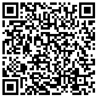QR Code for bitcoin:bitcoin:bitcoin:bitcoin:bitcoin:bitcoin:bitcoin:dash:Xs4nd8PeR2MAeg4GoVexzu4rhxV5LLbNrs
