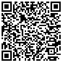 QR Code for bitcoin:bitcoin:bitcoin:bitcoin:bitcoin:bitcoin:bitcoin:dash:Xs4rR6BChASSb3i4Ffzt6sRibYF2QAzCoL