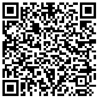 QR Code for bitcoin:bitcoin:bitcoin:bitcoin:bitcoin:bitcoin:bitcoin:dash:Xs4rmHthxXxReySgpAWPuVcodrac6cDfH3