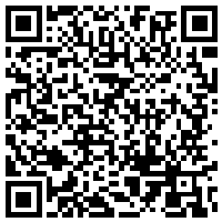 QR Code for bitcoin:bitcoin:bitcoin:bitcoin:bitcoin:bitcoin:bitcoin:dash:Xs51DBBhz3aXKZPpiVfFWHUwEADKk1R1Uu