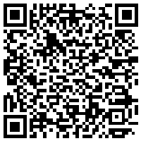 QR Code for bitcoin:bitcoin:bitcoin:bitcoin:bitcoin:bitcoin:bitcoin:dash:Xs51rR95u2cHCSe6JDUTGcJb3qBb4hm42r