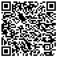 QR Code for bitcoin:bitcoin:bitcoin:bitcoin:bitcoin:bitcoin:bitcoin:dash:Xs537X38e6KvbMuhNhsgbuvbTAyShEZo8c