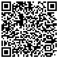 QR Code for bitcoin:bitcoin:bitcoin:bitcoin:bitcoin:bitcoin:bitcoin:dash:Xs53CbMqX65c6MsExabQV9CaKa4rXDmapU