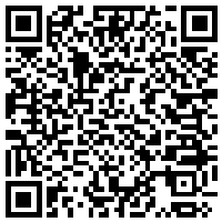 QR Code for bitcoin:bitcoin:bitcoin:bitcoin:bitcoin:bitcoin:bitcoin:dash:Xs54QQqBKQX2NeMtktvB5rfCnzsWtUXHhT