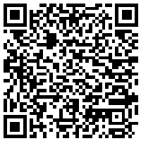 QR Code for bitcoin:bitcoin:bitcoin:bitcoin:bitcoin:bitcoin:bitcoin:dash:Xs55sCditwi9EFGbrtxRnngdxiLLcJCvVh