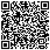 QR Code for bitcoin:bitcoin:bitcoin:bitcoin:bitcoin:bitcoin:bitcoin:dash:Xs57bGeQtwPkPQZWH6hDuzdsrC7UiLfHd2